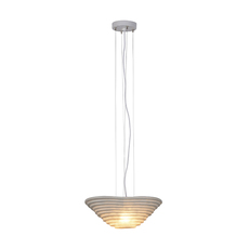 Nebulis xs elise fouin suspension pendant light  forestier 21875  design signed nedgis 144916 thumb