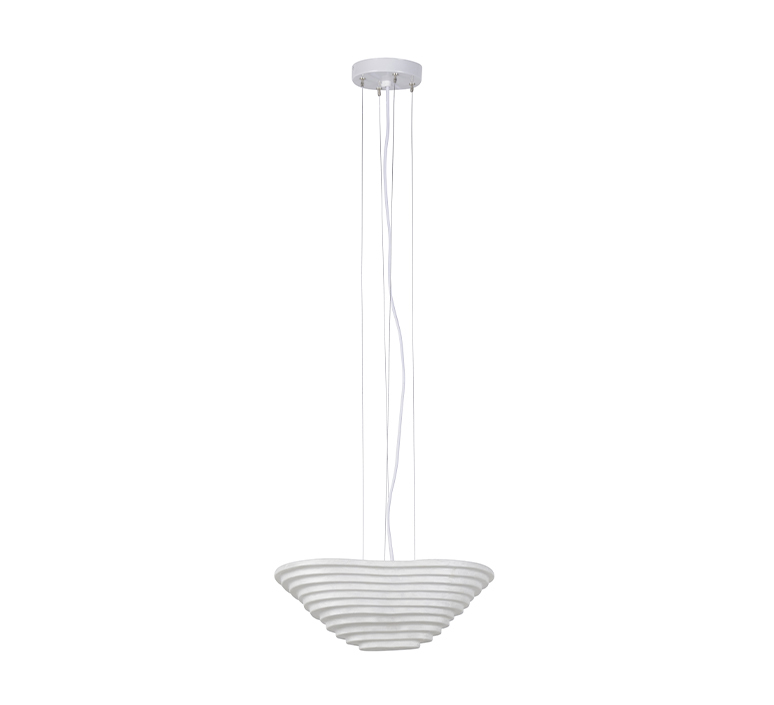 Nebulis xs elise fouin suspension pendant light  forestier 21875  design signed nedgis 144917 product