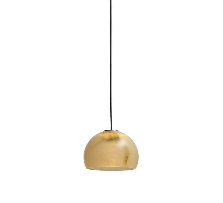 Neil 11 xavier sole suspension pendant light  carpyen 3271000  design signed nedgis 100908 product