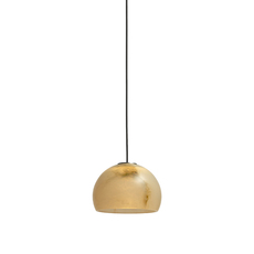 Neil 11 xavier sole suspension pendant light  carpyen 3271000  design signed nedgis 100908 thumb