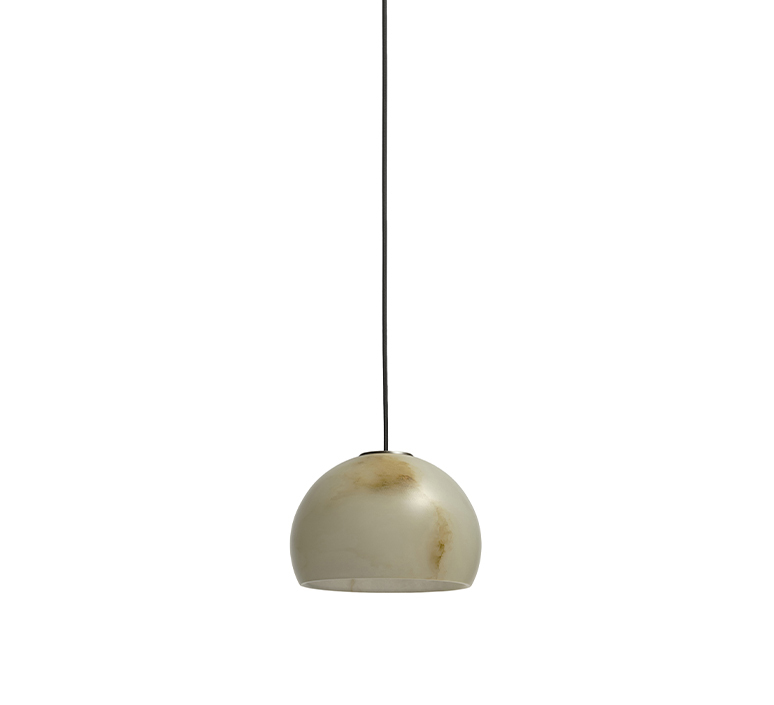 Neil 11 xavier sole suspension pendant light  carpyen 3271000  design signed nedgis 100909 product