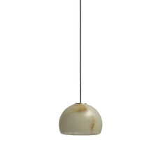 Neil 11 xavier sole suspension pendant light  carpyen 3271000  design signed nedgis 100909 thumb