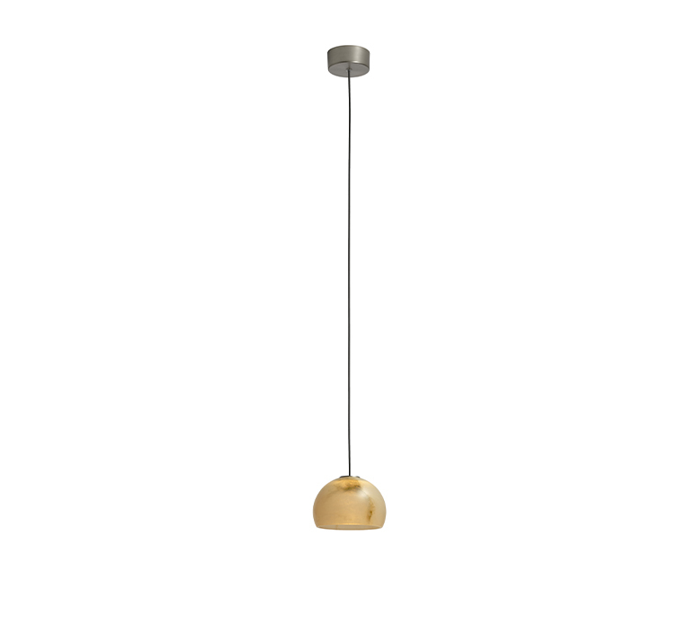 Neil 11 xavier sole suspension pendant light  carpyen 3271000  design signed nedgis 100910 product