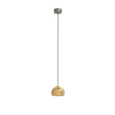 Neil 11 xavier sole suspension pendant light  carpyen 3271000  design signed nedgis 100910 thumb