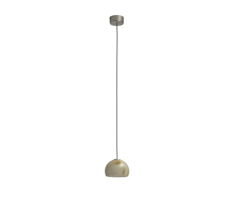 Neil 11 xavier sole suspension pendant light  carpyen 3271000  design signed nedgis 100911 product