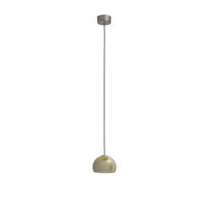 Neil 11 xavier sole suspension pendant light  carpyen 3271000  design signed nedgis 100911 thumb