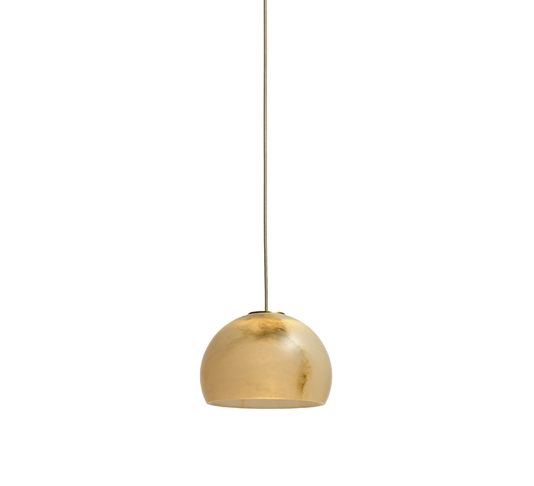 Neil 11 xavier sole suspension pendant light  carpyen 3271001  design signed nedgis 100915 product