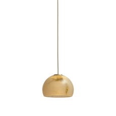 Neil 11 xavier sole suspension pendant light  carpyen 3271001  design signed nedgis 100915 thumb