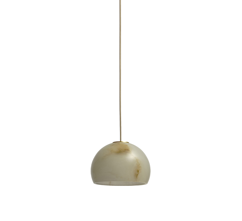 Neil 11 xavier sole suspension pendant light  carpyen 3271001  design signed nedgis 100916 product