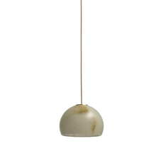 Neil 11 xavier sole suspension pendant light  carpyen 3271001  design signed nedgis 100916 thumb