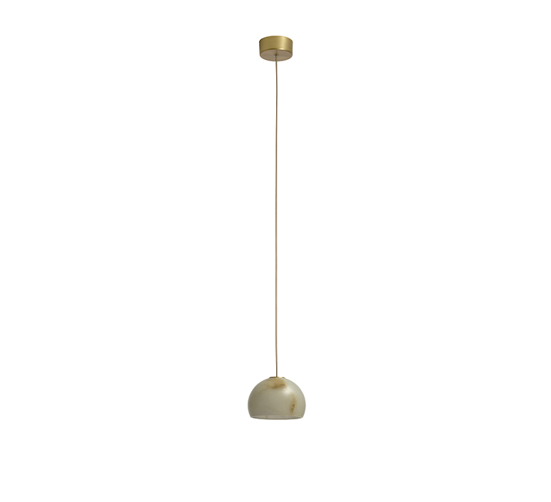 Neil 11 xavier sole suspension pendant light  carpyen 3271001  design signed nedgis 100918 product