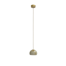 Neil 11 xavier sole suspension pendant light  carpyen 3271001  design signed nedgis 100918 thumb