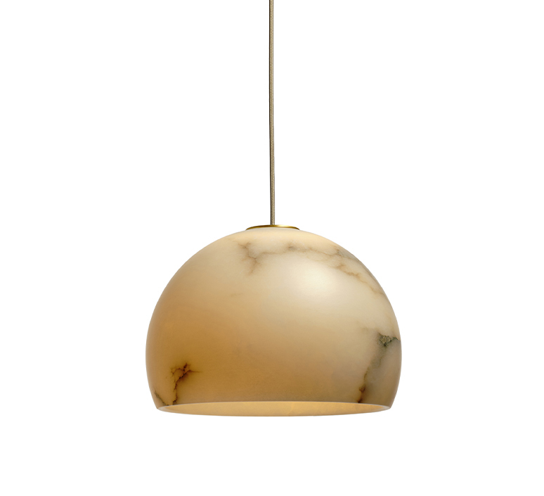 Neil 21 xavier sole suspension pendant light  carpyen 3031001  design signed nedgis 100922 product