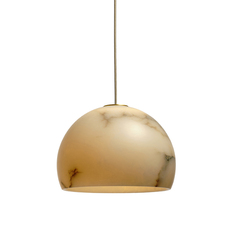 Neil 21 xavier sole suspension pendant light  carpyen 3031001  design signed nedgis 100922 thumb