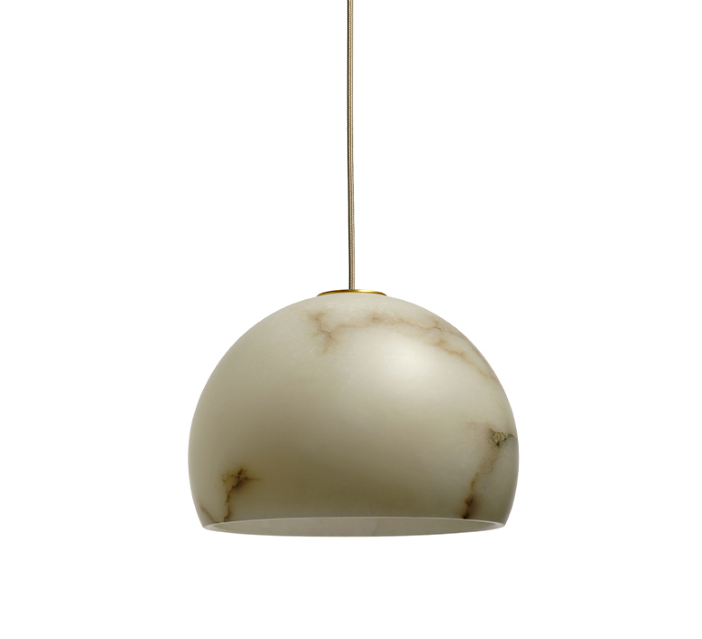 Neil 21 xavier sole suspension pendant light  carpyen 3031001  design signed nedgis 100923 product