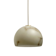 Neil 21 xavier sole suspension pendant light  carpyen 3031001  design signed nedgis 100923 thumb