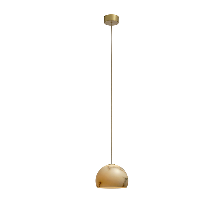 Neil 21 xavier sole suspension pendant light  carpyen 3031001  design signed nedgis 100924 product