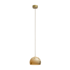 Neil 21 xavier sole suspension pendant light  carpyen 3031001  design signed nedgis 100924 thumb