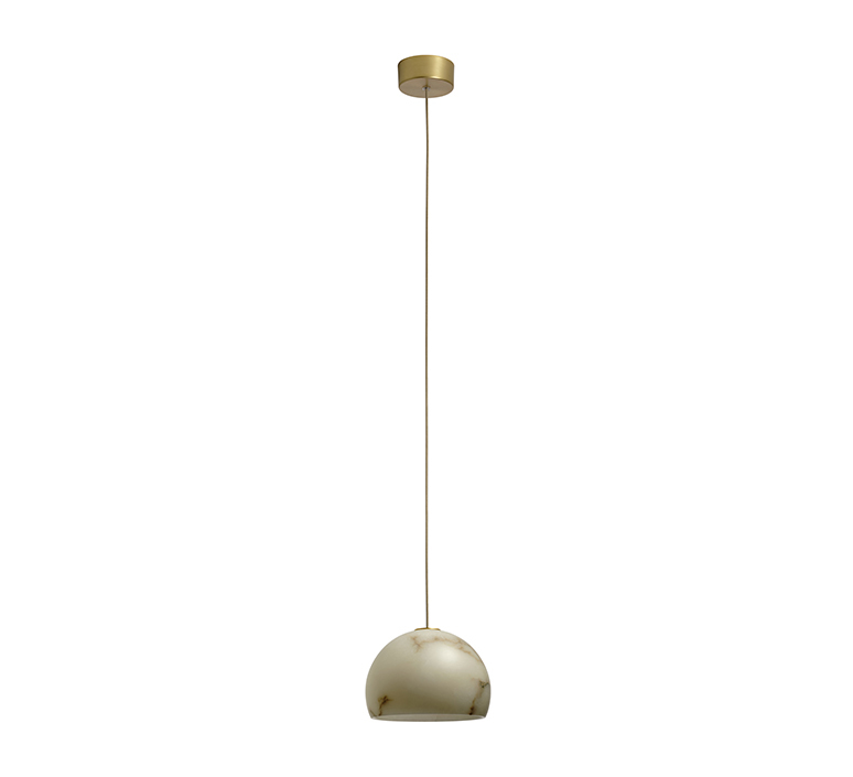 Neil 21 xavier sole suspension pendant light  carpyen 3031001  design signed nedgis 100925 product