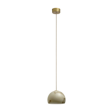 Neil 21 xavier sole suspension pendant light  carpyen 3031001  design signed nedgis 100925 thumb