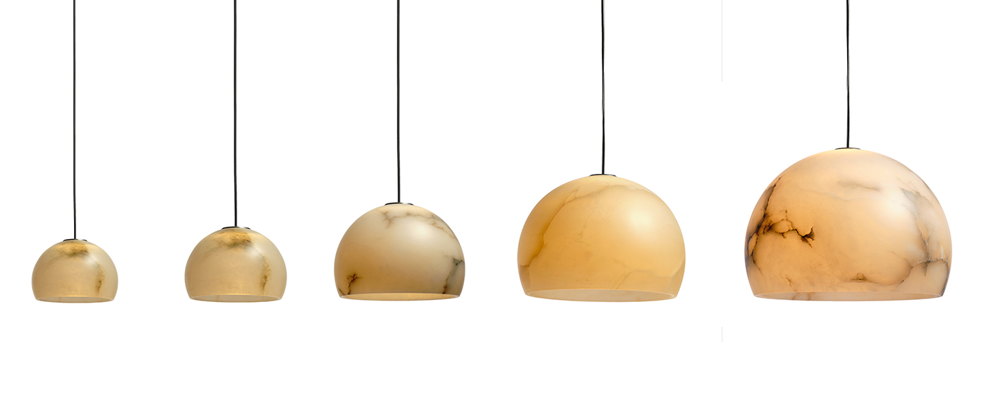 banner-image Suspension neil blanc chrome led 2700k 540lm o15cm h10cm carpyen normal