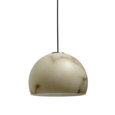 Neil xavier sole suspension pendant light  carpyen 3031000  design signed nedgis 100958 thumb