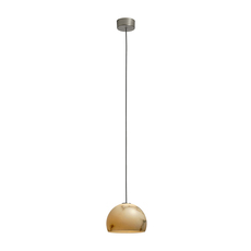 Neil xavier sole suspension pendant light  carpyen 3031000  design signed nedgis 100959 thumb