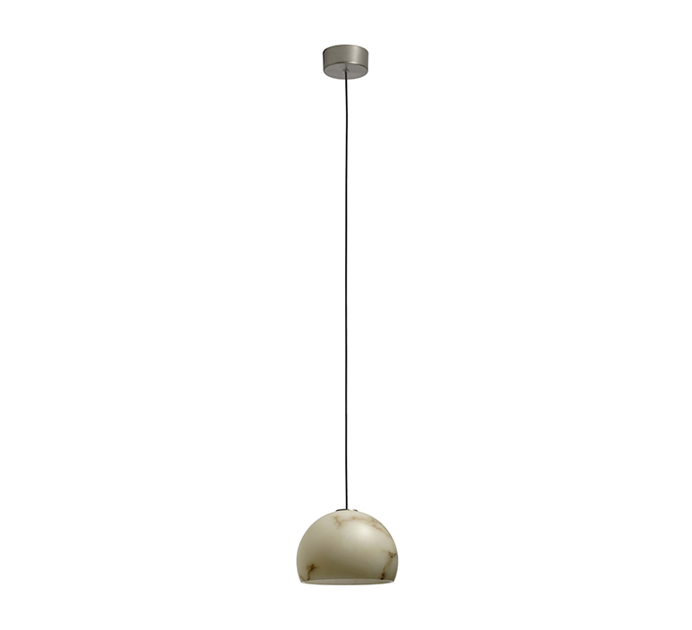 Neil xavier sole suspension pendant light  carpyen 3031000  design signed nedgis 100960 product