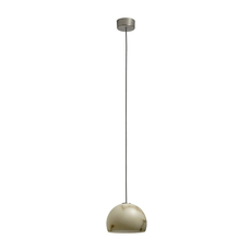 Neil xavier sole suspension pendant light  carpyen 3031000  design signed nedgis 100960 thumb