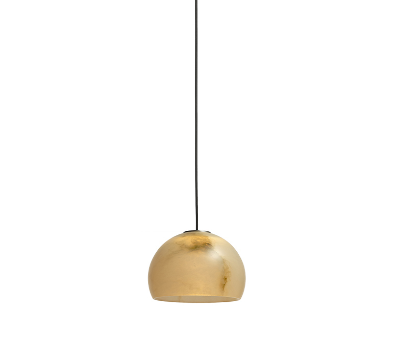 Neil xavier sole suspension pendant light  carpyen 3021000  design signed nedgis 147811 product