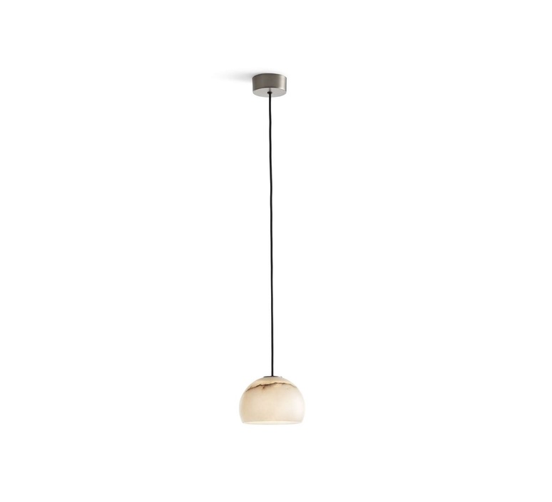 Neil xavier sole suspension pendant light  carpyen 3021000  design signed nedgis 147812 product