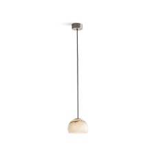 Neil xavier sole suspension pendant light  carpyen 3021000  design signed nedgis 147812 thumb