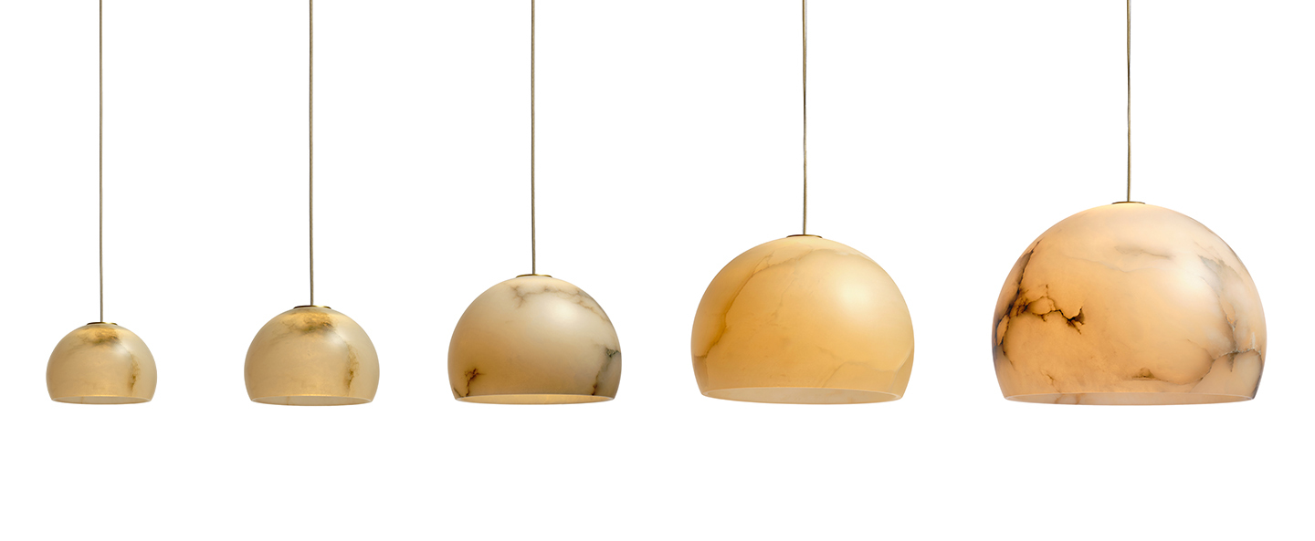 banner-image Suspension neil blanc or led 2700k 540lm o15cm h10cm carpyen normal