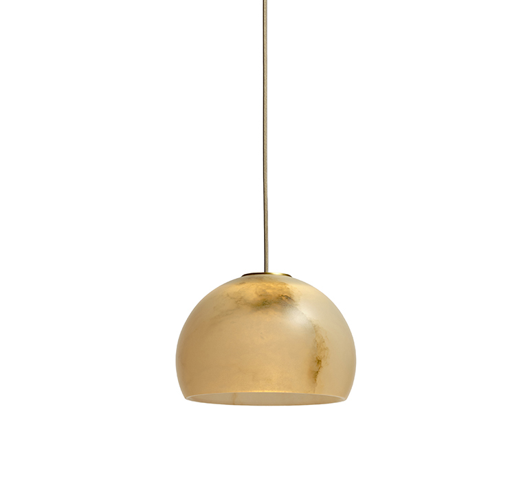 Neil xavier sole suspension pendant light  carpyen 3021001  design signed nedgis 100945 product