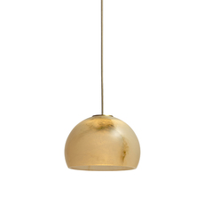 Neil xavier sole suspension pendant light  carpyen 3021001  design signed nedgis 100945 thumb