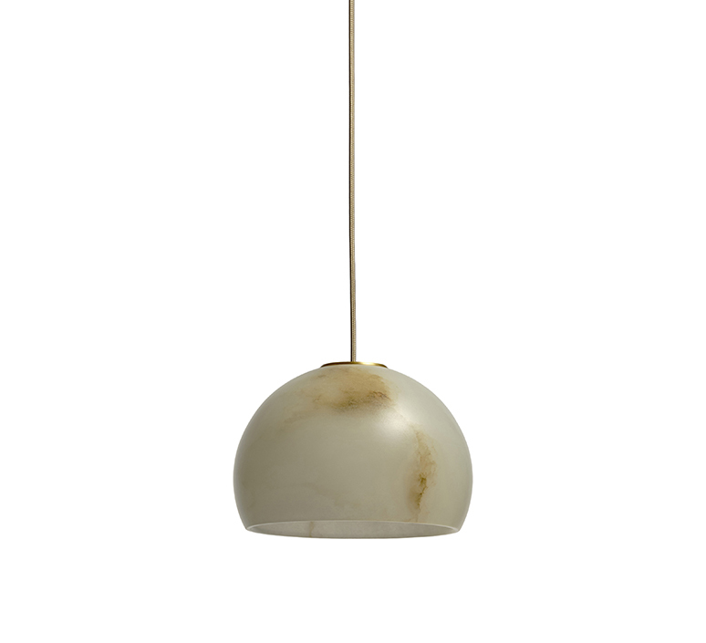 Neil xavier sole suspension pendant light  carpyen 3021001  design signed nedgis 100946 product