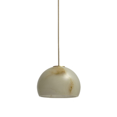 Neil xavier sole suspension pendant light  carpyen 3021001  design signed nedgis 100946 thumb