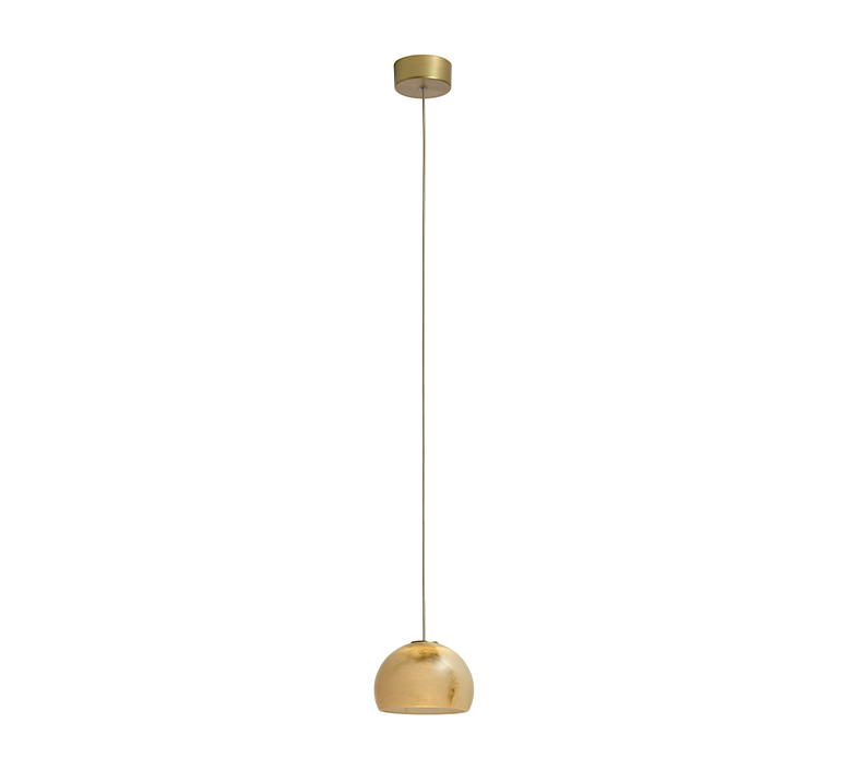 Neil xavier sole suspension pendant light  carpyen 3021001  design signed nedgis 100947 product