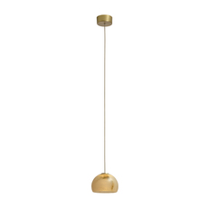 Neil xavier sole suspension pendant light  carpyen 3021001  design signed nedgis 100947 thumb