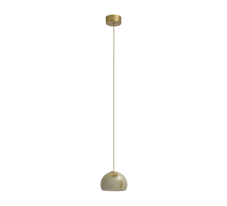 Neil xavier sole suspension pendant light  carpyen 3021001  design signed nedgis 100948 product