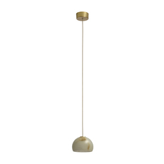 Neil xavier sole suspension pendant light  carpyen 3021001  design signed nedgis 100948 thumb