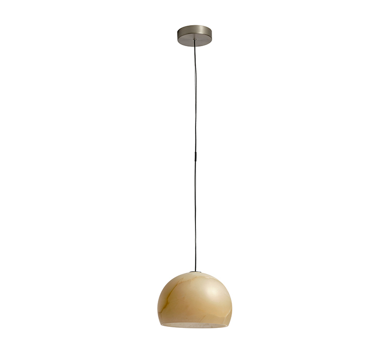 Neil xavier sole suspension pendant light  carpyen 3221000  design signed nedgis 187005 product