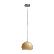 Neil xavier sole suspension pendant light  carpyen 3221000  design signed nedgis 187005 thumb