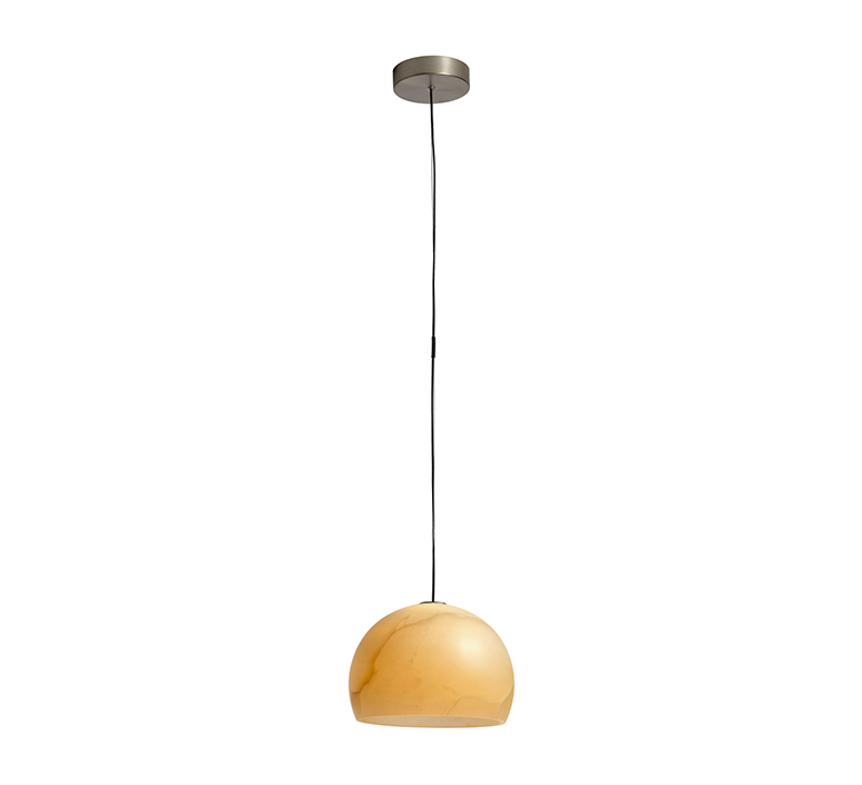 Neil xavier sole suspension pendant light  carpyen 3221000  design signed nedgis 187006 product