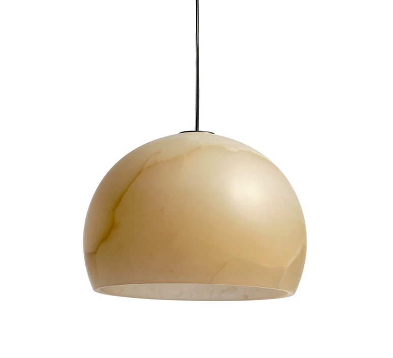 Neil xavier sole suspension pendant light  carpyen 3221000  design signed nedgis 187007 product