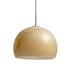 Neil xavier sole suspension pendant light  carpyen 3221000  design signed nedgis 187007 thumb