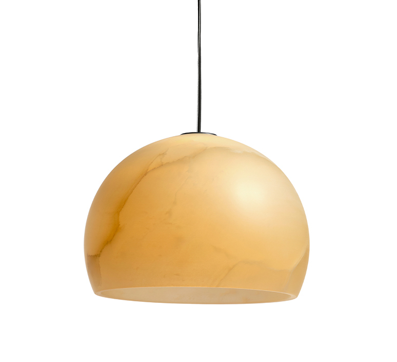 Neil xavier sole suspension pendant light  carpyen 3221000  design signed nedgis 187008 product