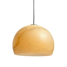 Neil xavier sole suspension pendant light  carpyen 3221000  design signed nedgis 187008 thumb