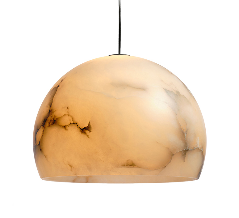 Neil xavier sole suspension pendant light  carpyen 3231000  design signed nedgis 100991 product