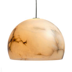 Neil xavier sole suspension pendant light  carpyen 3231000  design signed nedgis 100991 thumb